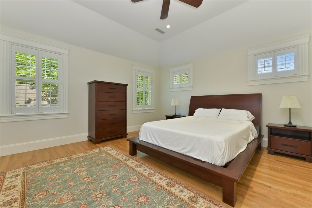 12 Coolidge Avenue Lexington, MA 02420 - Photo 13 of 24