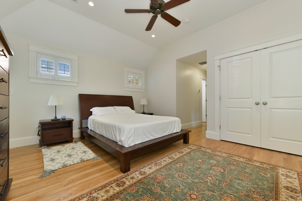 12 Coolidge Avenue Lexington, MA 02420 - Photo 14 of 24