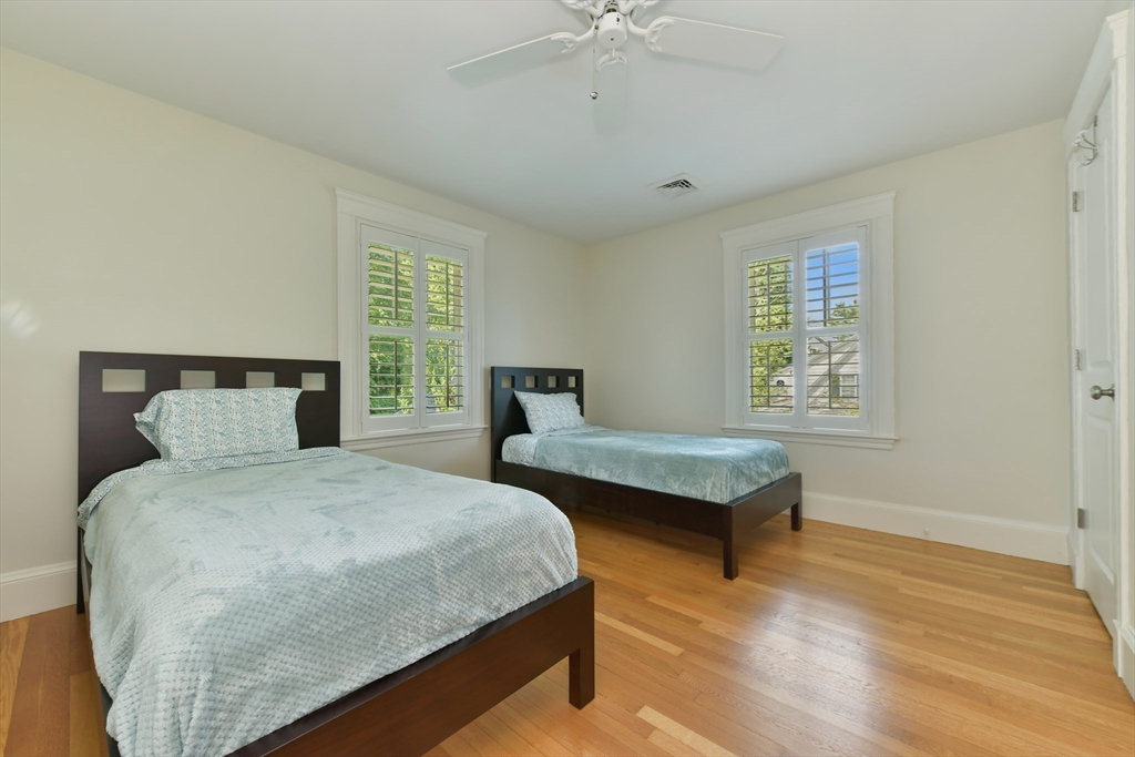 12 Coolidge Avenue Lexington, MA 02420 - Photo 18 of 24