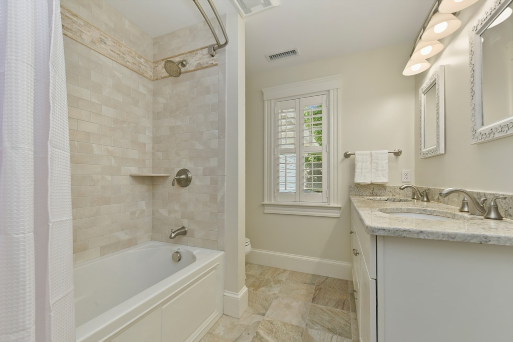 12 Coolidge Avenue Lexington, MA 02420 - Photo 19 of 24