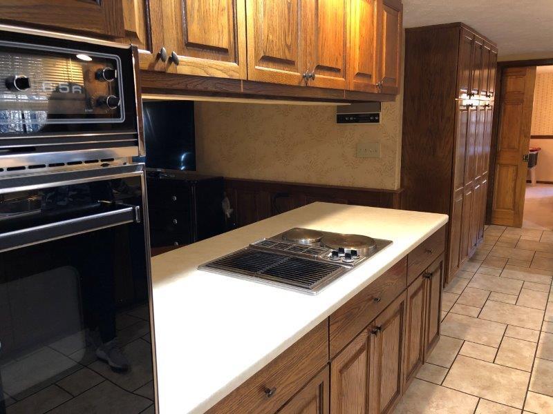 105 Greystone Drive Oak Ridge, TN 37830 - Photo 12 of 35 14 Kitchen.6