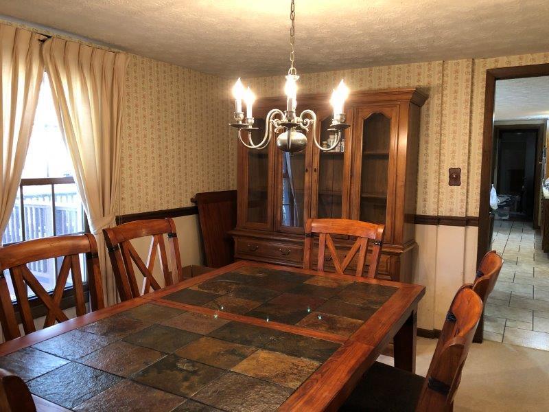 105 Greystone Drive Oak Ridge, TN 37830 - Photo 16 of 35 19 Dining Room.2