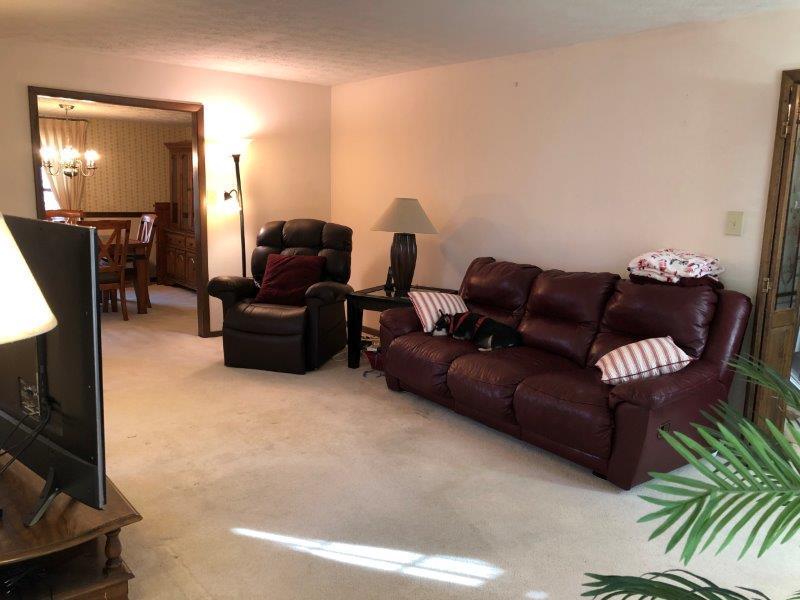 105 Greystone Drive Oak Ridge, TN 37830 - Photo 17 of 35 20 Living Room.2
