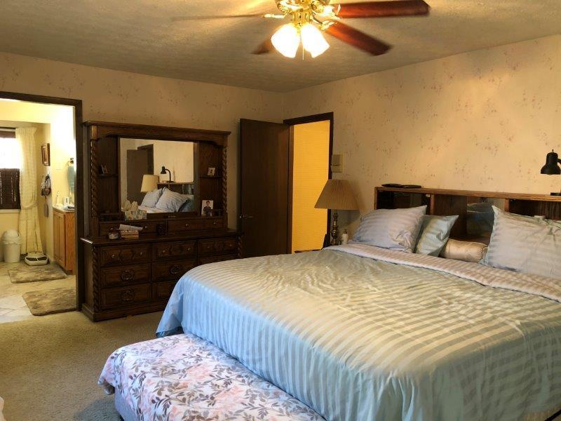 105 Greystone Drive Oak Ridge, TN 37830 - Photo 25 of 35 29 Master Bedroom.3