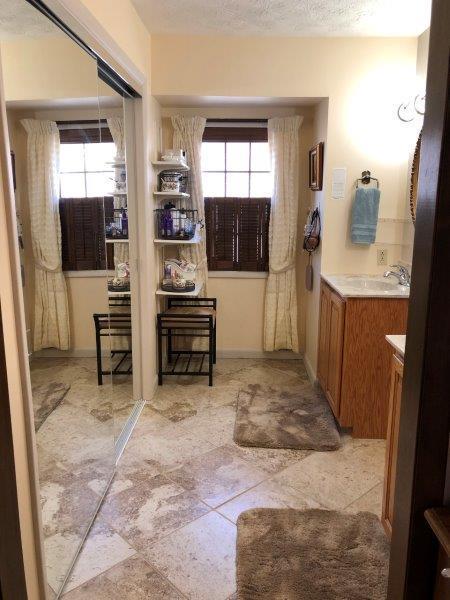 105 Greystone Drive Oak Ridge, TN 37830 - Photo 27 of 35 31 Master Bath.2