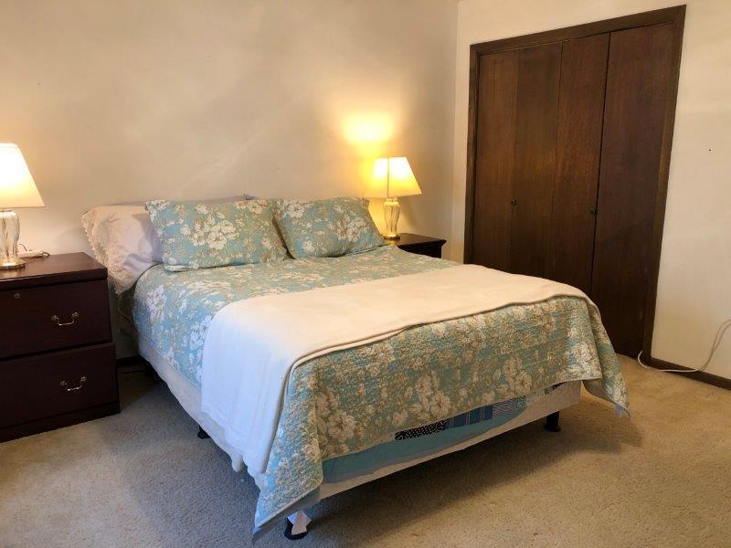 105 Greystone Drive Oak Ridge, TN 37830 - Photo 30 of 35 34 2nd Bedroom.2