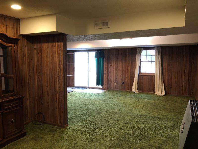 105 Greystone Drive Oak Ridge, TN 37830 - Photo 32 of 35 36 Basement.2