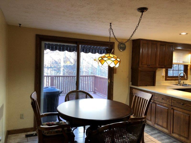 105 Greystone Drive Oak Ridge, TN 37830 - Photo 10 of 35 12 Kitchen.2