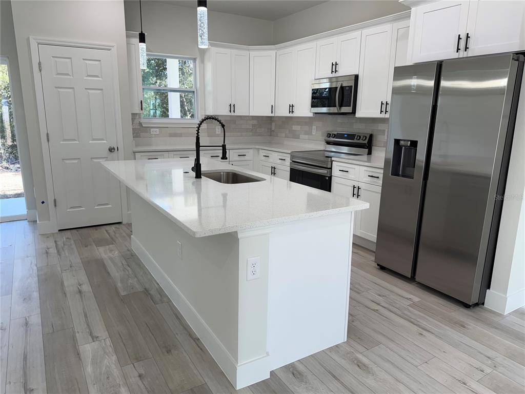 7897 North Fieldstone Point Citrus Springs, FL 34433 - Photo 29 of 33