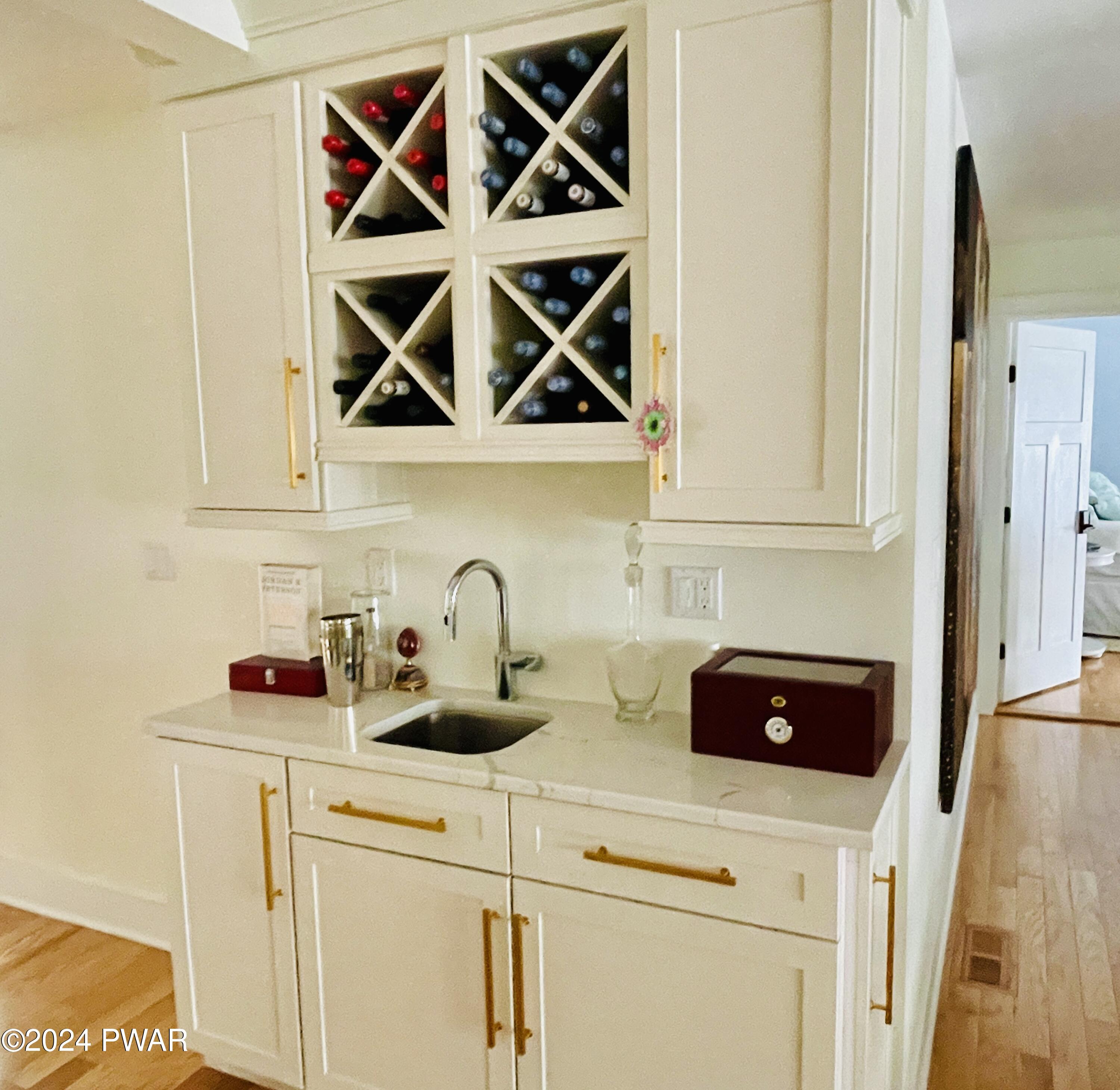 58 Ledge Road Lakeville, PA 18438 - Photo 80 of 87 80B937B7-EC30-4D89-AD64-1860A8256AF3
