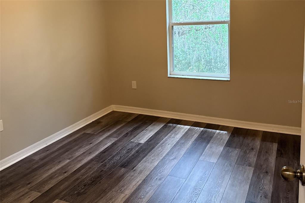 5573 Rutherford Place Oviedo, FL 32765 - Photo 5 of 12