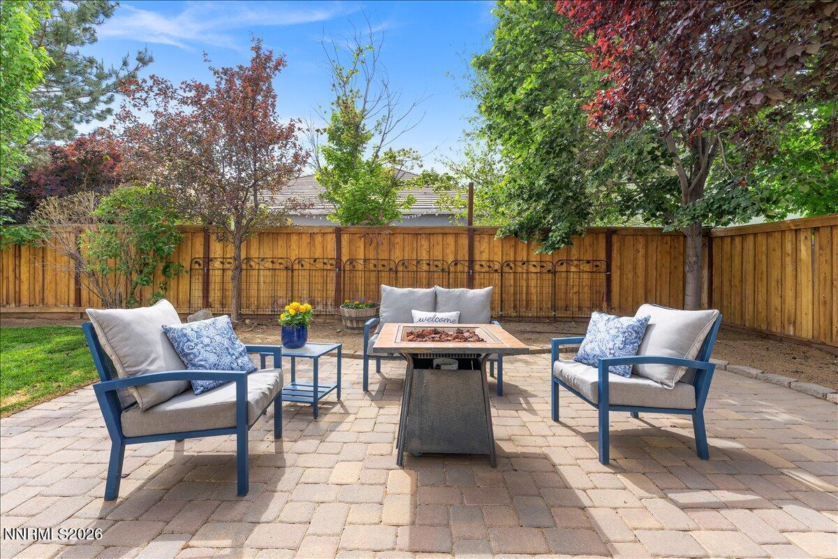 11325 Torino Way Reno, NV 89521 - Photo 43 of 56 43-11325 Torino Way Reno NV 89521 (43 of