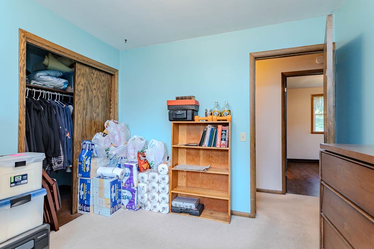 1003 Madison Street Merrill, WI 54452 - Photo 23 of 38
