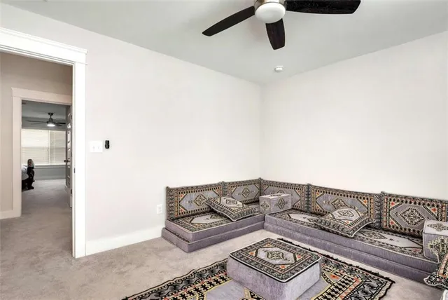 $3,100 | 6968 Manchester Drive, Flowery Branch, GA 30542