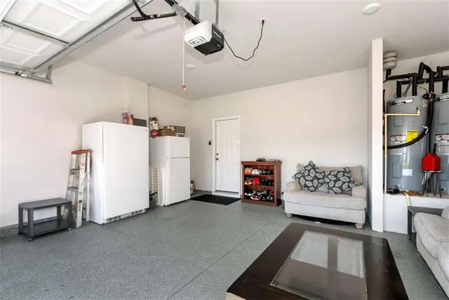 $3,100 | 6968 Manchester Drive, Flowery Branch, GA 30542