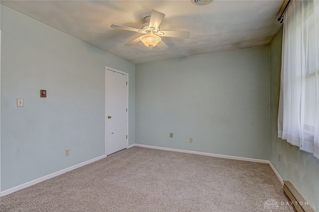 504 East Lexington Road Eaton, OH 45320 - Photo 17 of 31 Gallery Image 17