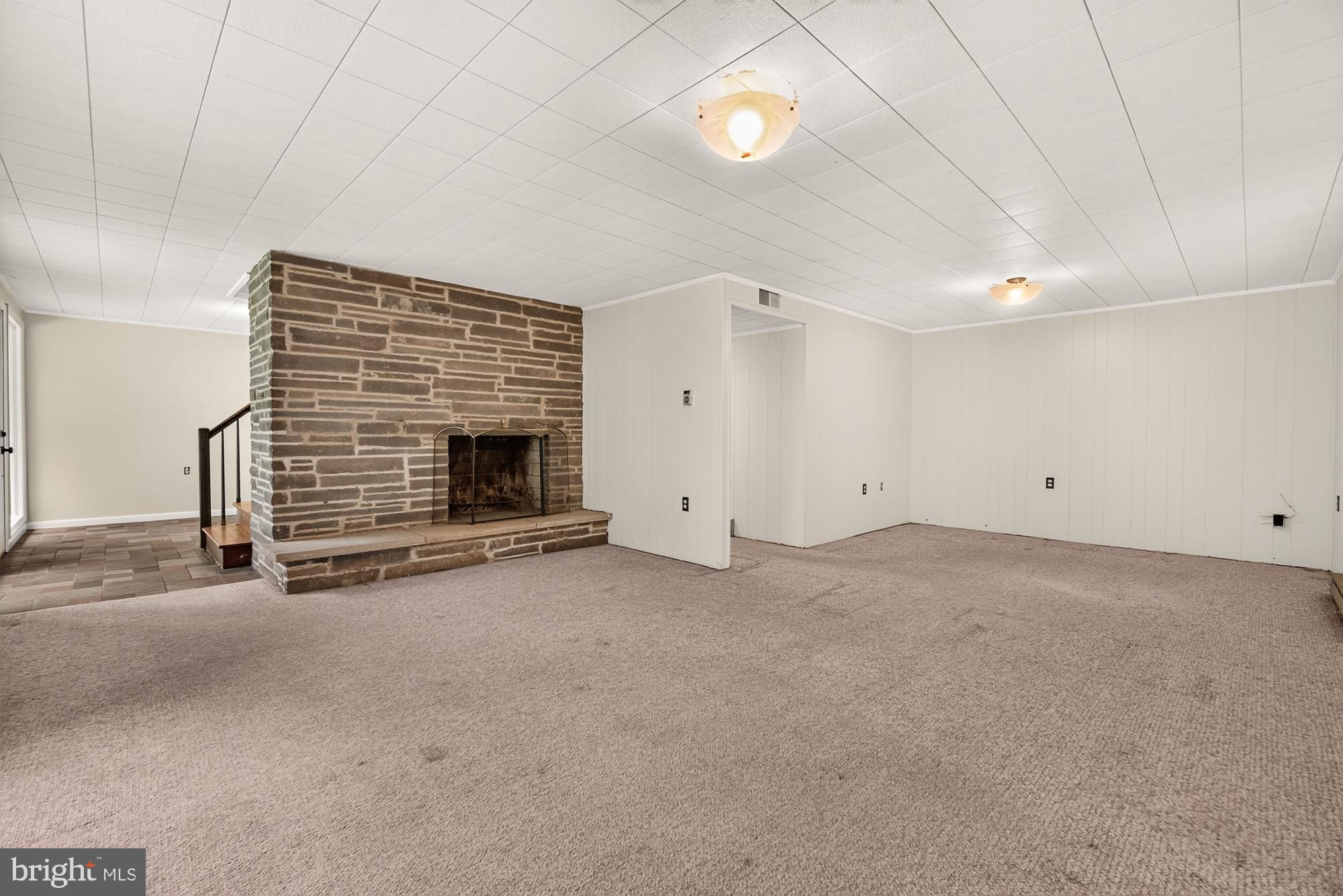 2748 Bennies Hill Road Middletown, MD 21769 - Photo 11 of 66