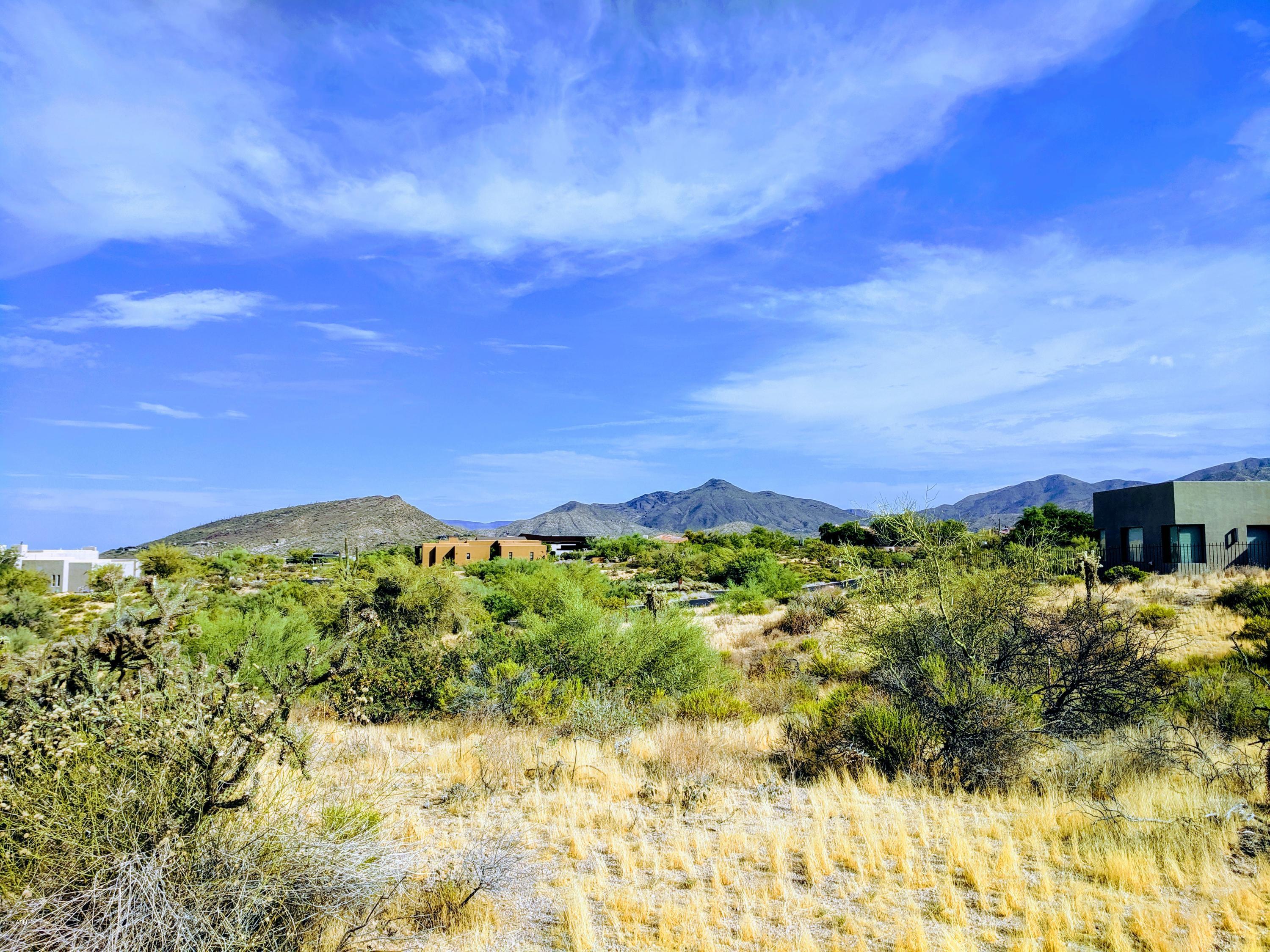 10333 East Joy Ranch Road, Unit 376 Scottsdale, AZ 85262 - Photo 1 of 1 IMG_20190629_082503