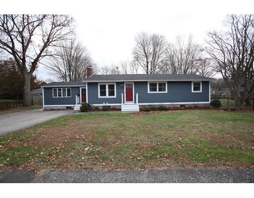 49 Leonard Road Weymouth, MA 02191 - Photo 1 of 23 Gallery Image 1