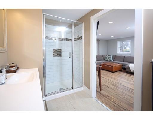 49 Leonard Road Weymouth, MA 02191 - Photo 11 of 23 Gallery Image 11
