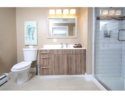 49 Leonard Road Weymouth, MA 02191 - Photo 12 of 23 Gallery Image 12