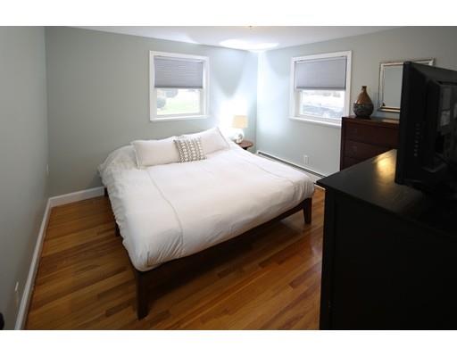 49 Leonard Road Weymouth, MA 02191 - Photo 13 of 23 Gallery Image 13