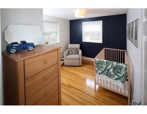 49 Leonard Road Weymouth, MA 02191 - Photo 15 of 23 Gallery Image 15