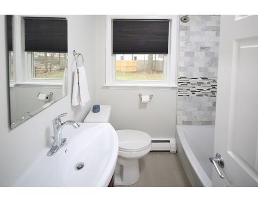 49 Leonard Road Weymouth, MA 02191 - Photo 16 of 23 Gallery Image 16