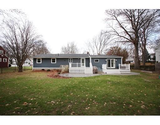 49 Leonard Road Weymouth, MA 02191 - Photo 18 of 23 Gallery Image 18