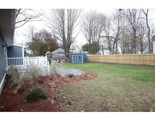 49 Leonard Road Weymouth, MA 02191 - Photo 19 of 23 Gallery Image 19