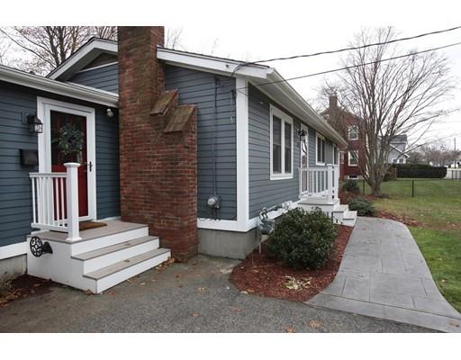 49 Leonard Road Weymouth, MA 02191 - Photo 3 of 23 Gallery Image 3
