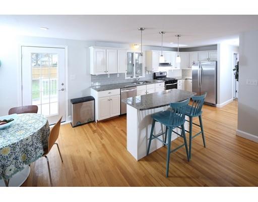 49 Leonard Road Weymouth, MA 02191 - Photo 4 of 23 Gallery Image 4