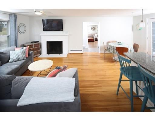 49 Leonard Road Weymouth, MA 02191 - Photo 6 of 23 Gallery Image 6