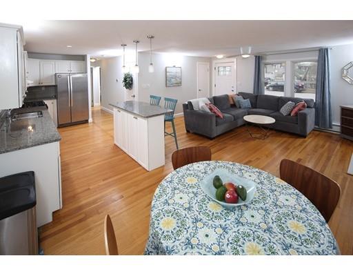 49 Leonard Road Weymouth, MA 02191 - Photo 7 of 23 Gallery Image 7