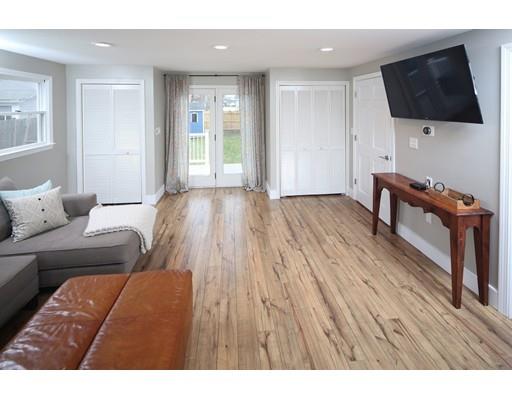 49 Leonard Road Weymouth, MA 02191 - Photo 10 of 23 Gallery Image 10