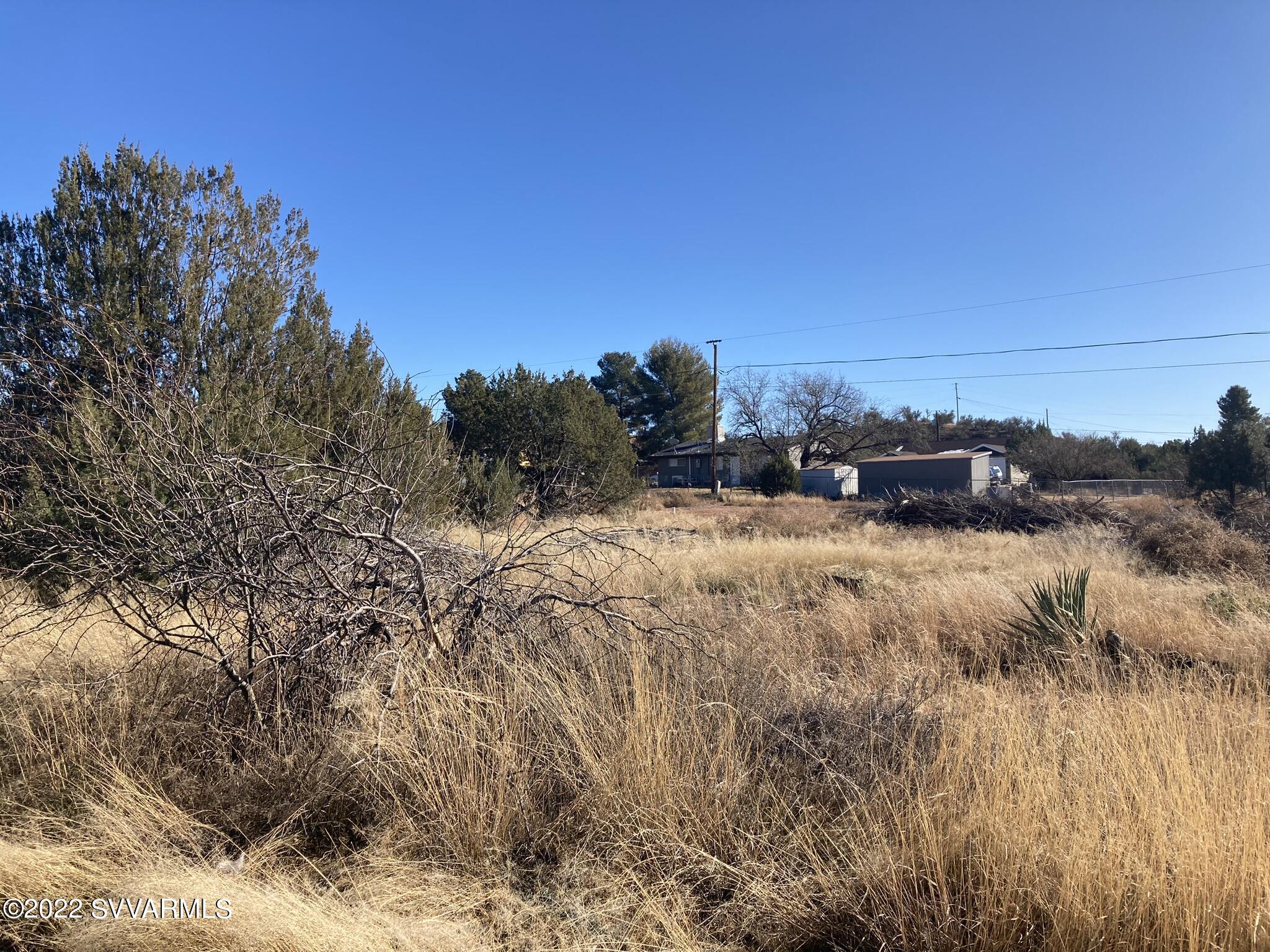 4765 East Cochise Drive Rimrock, AZ 86335 - Photo 12 of 17 IMG_3641