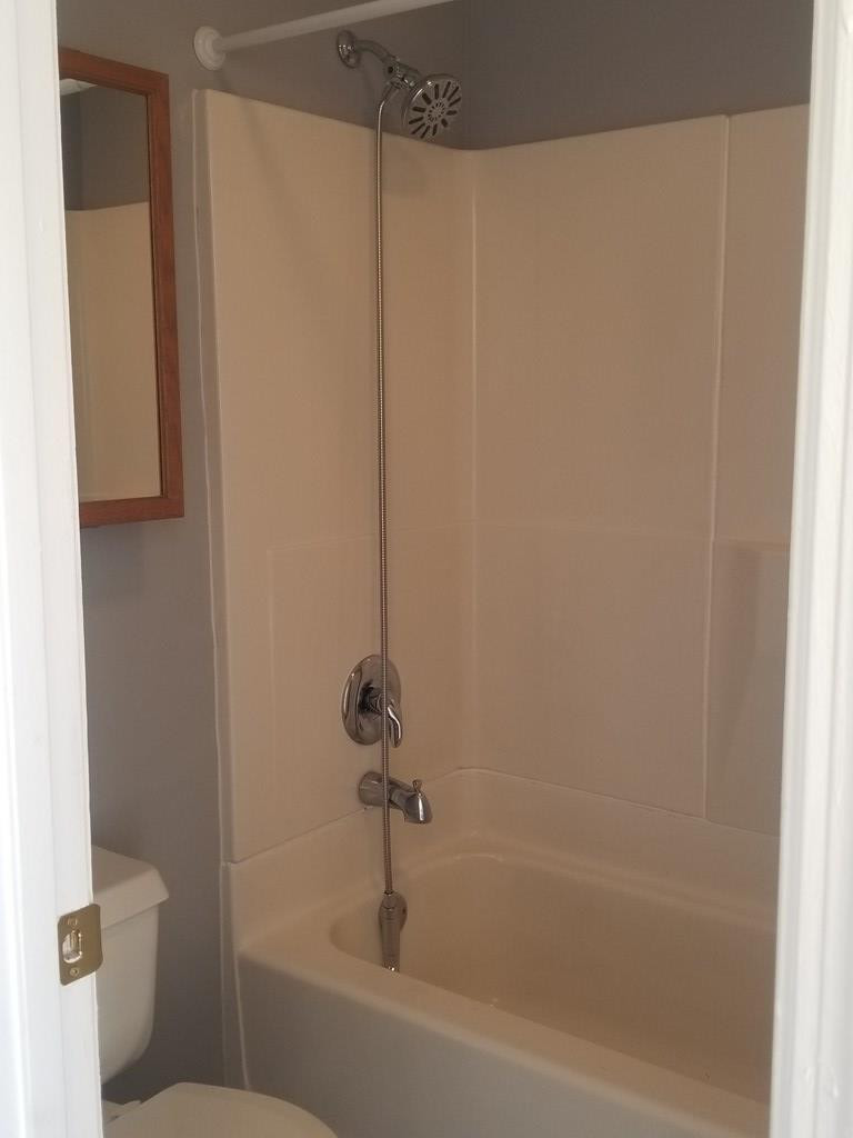 510 Oak Ridge Club Road Windsor, SC 29856 - Photo 25 of 33