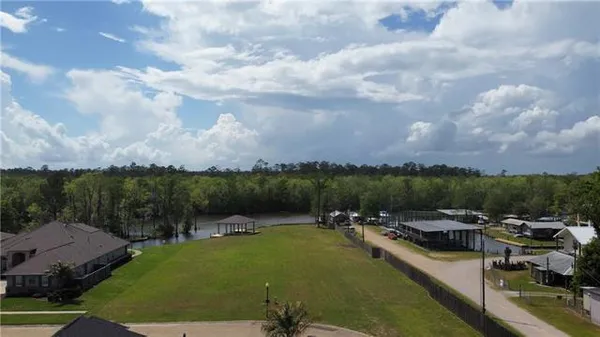 $500,000 | 21567-21559 Blue Marlin Drive, Springfield, LA 70462