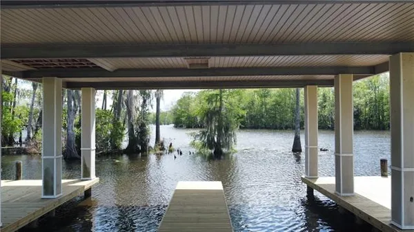 $500,000 | 21567-21559 Blue Marlin Drive, Springfield, LA 70462