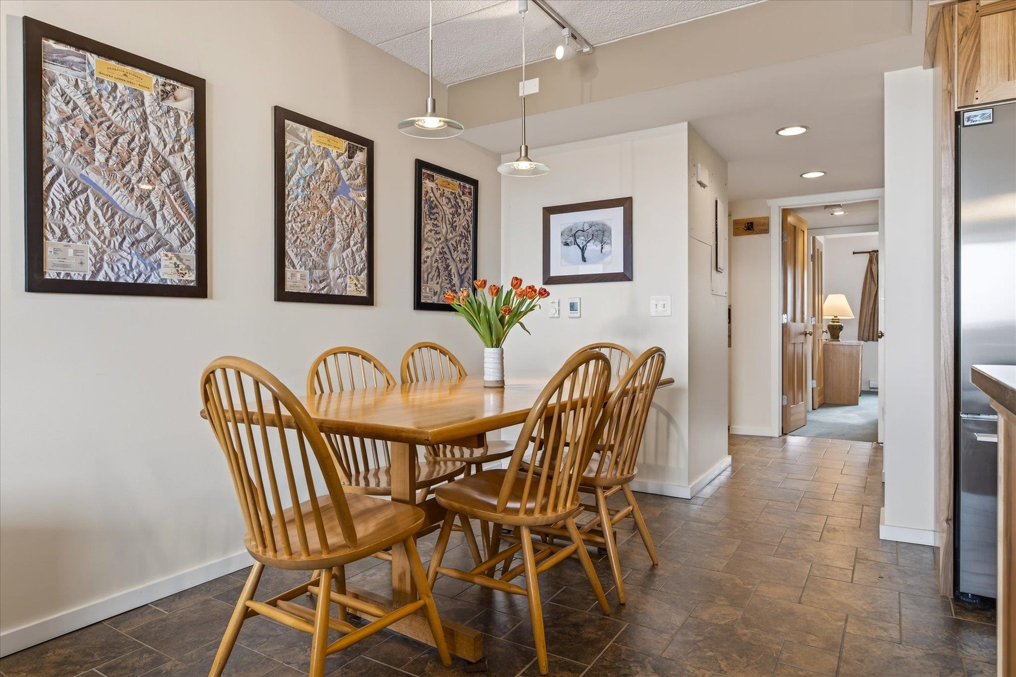 205 Old Mill Road, Unit C21 Killington, VT 05751 - Photo 11 of 52