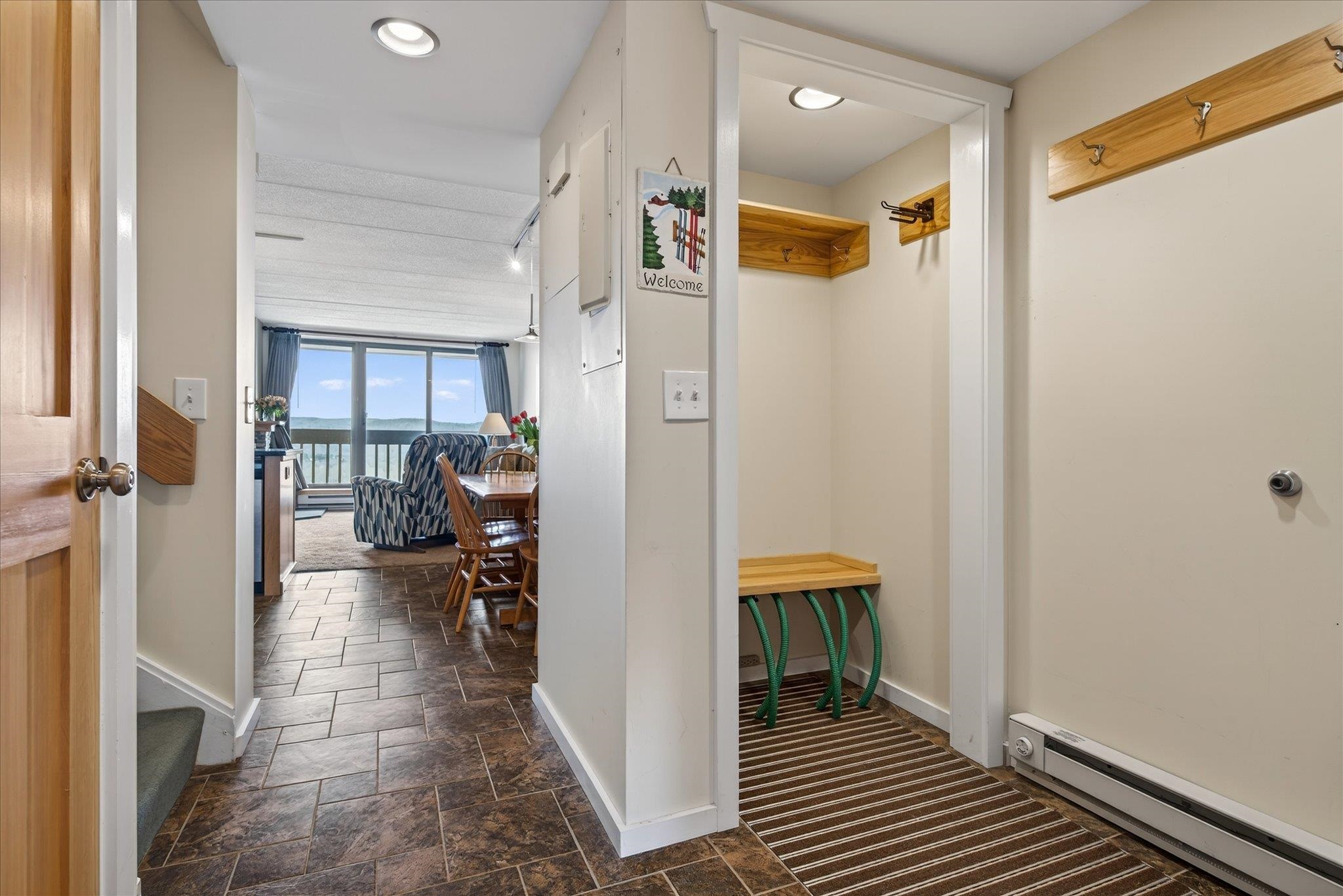 205 Old Mill Road, Unit C21 Killington, VT 05751 - Photo 12 of 52