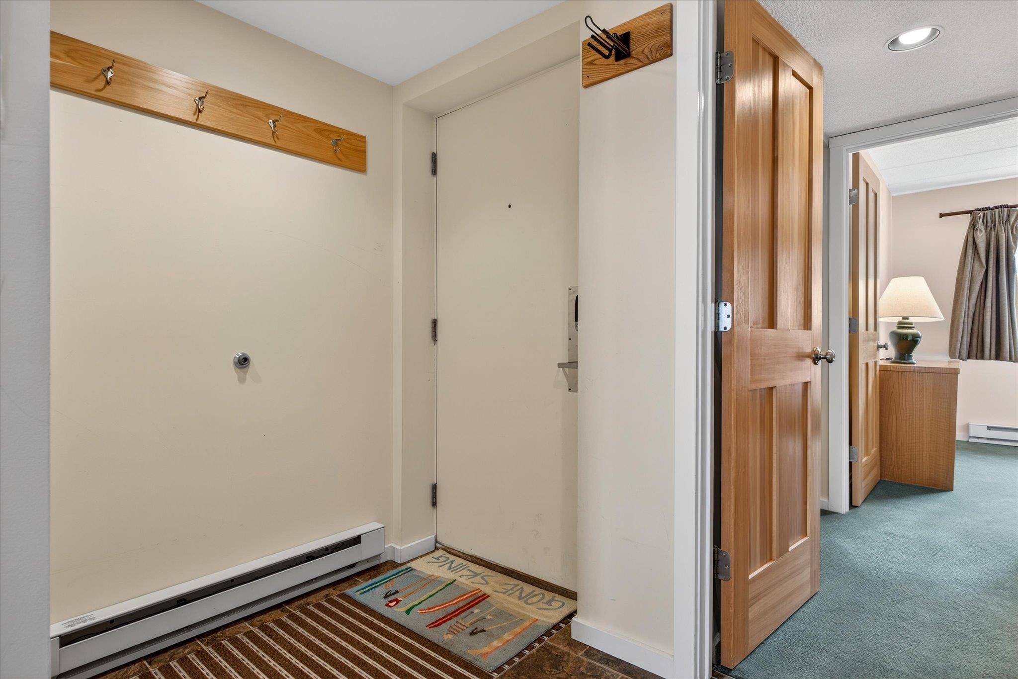 205 Old Mill Road, Unit C21 Killington, VT 05751 - Photo 13 of 52