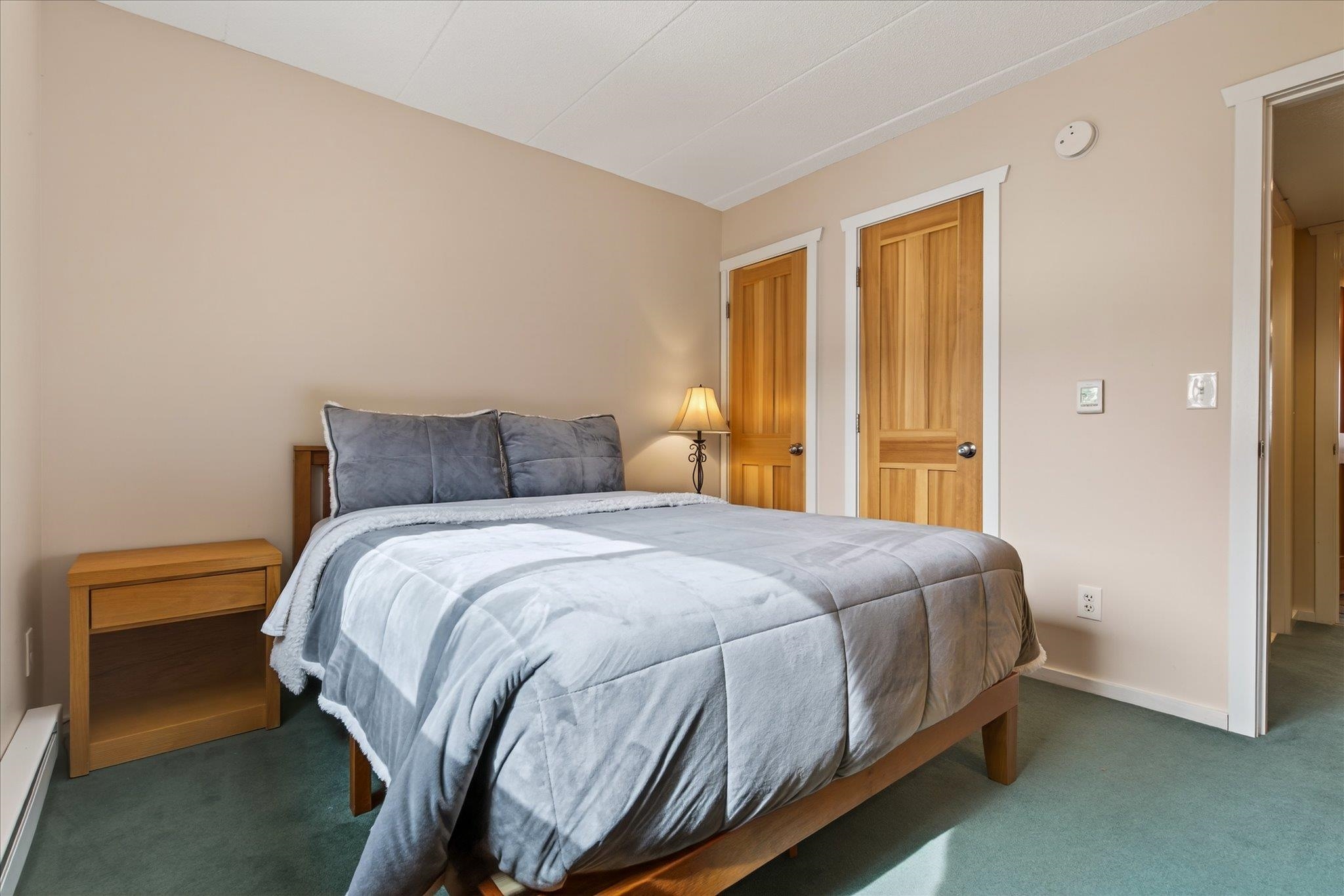 205 Old Mill Road, Unit C21 Killington, VT 05751 - Photo 16 of 52