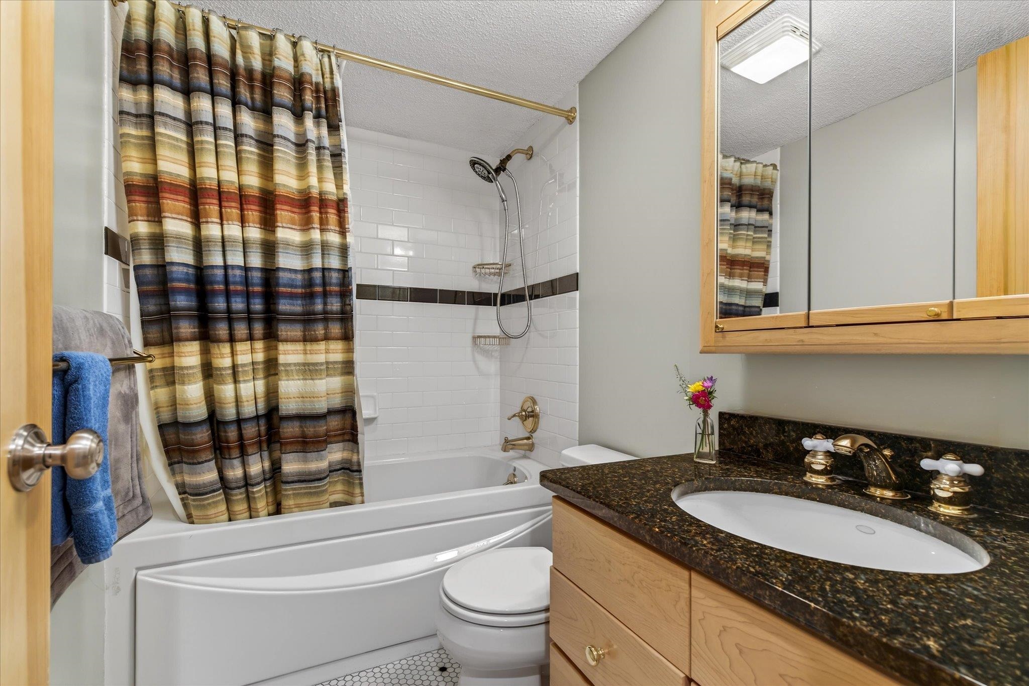 205 Old Mill Road, Unit C21 Killington, VT 05751 - Photo 18 of 52