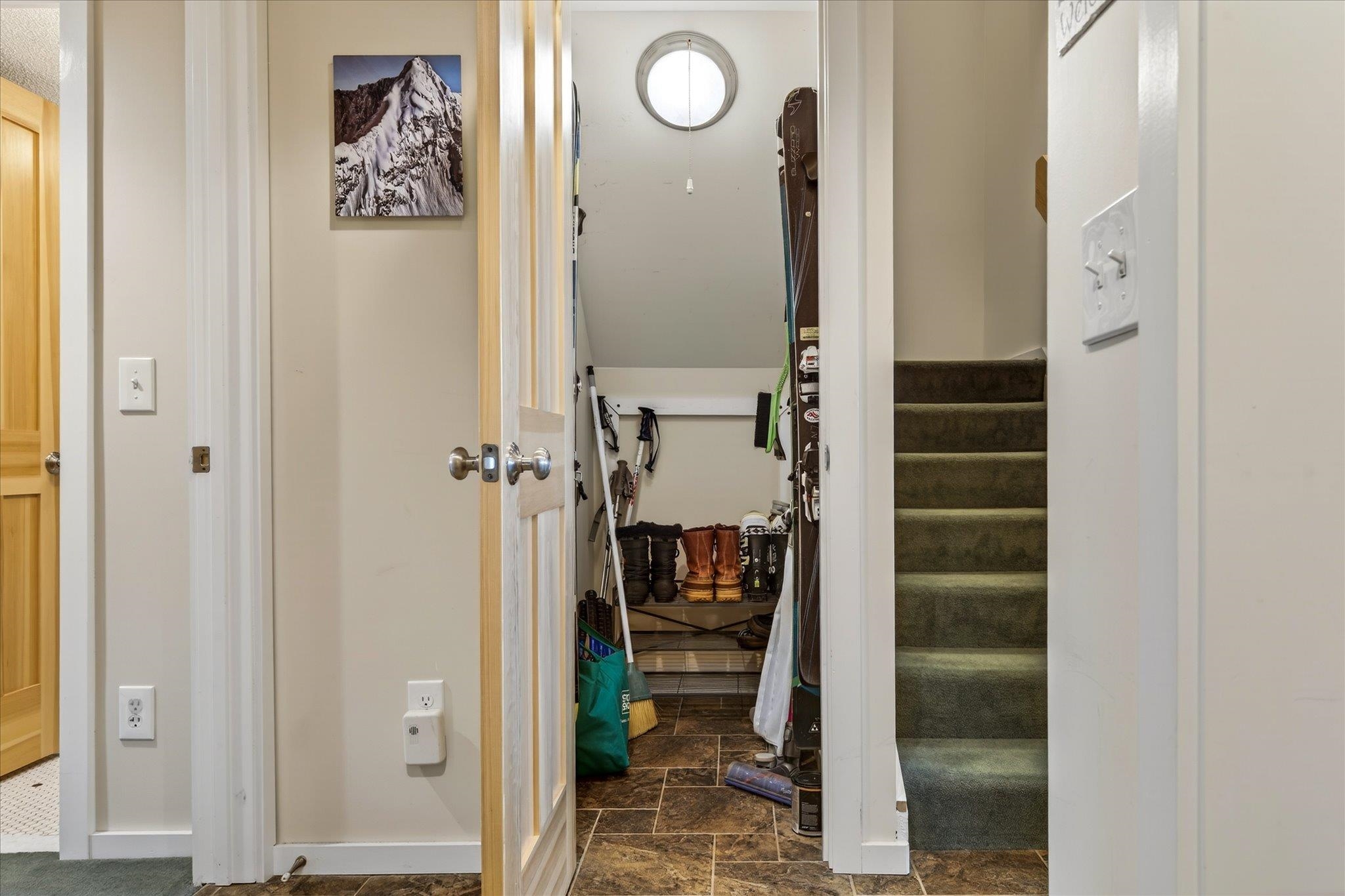 205 Old Mill Road, Unit C21 Killington, VT 05751 - Photo 19 of 52