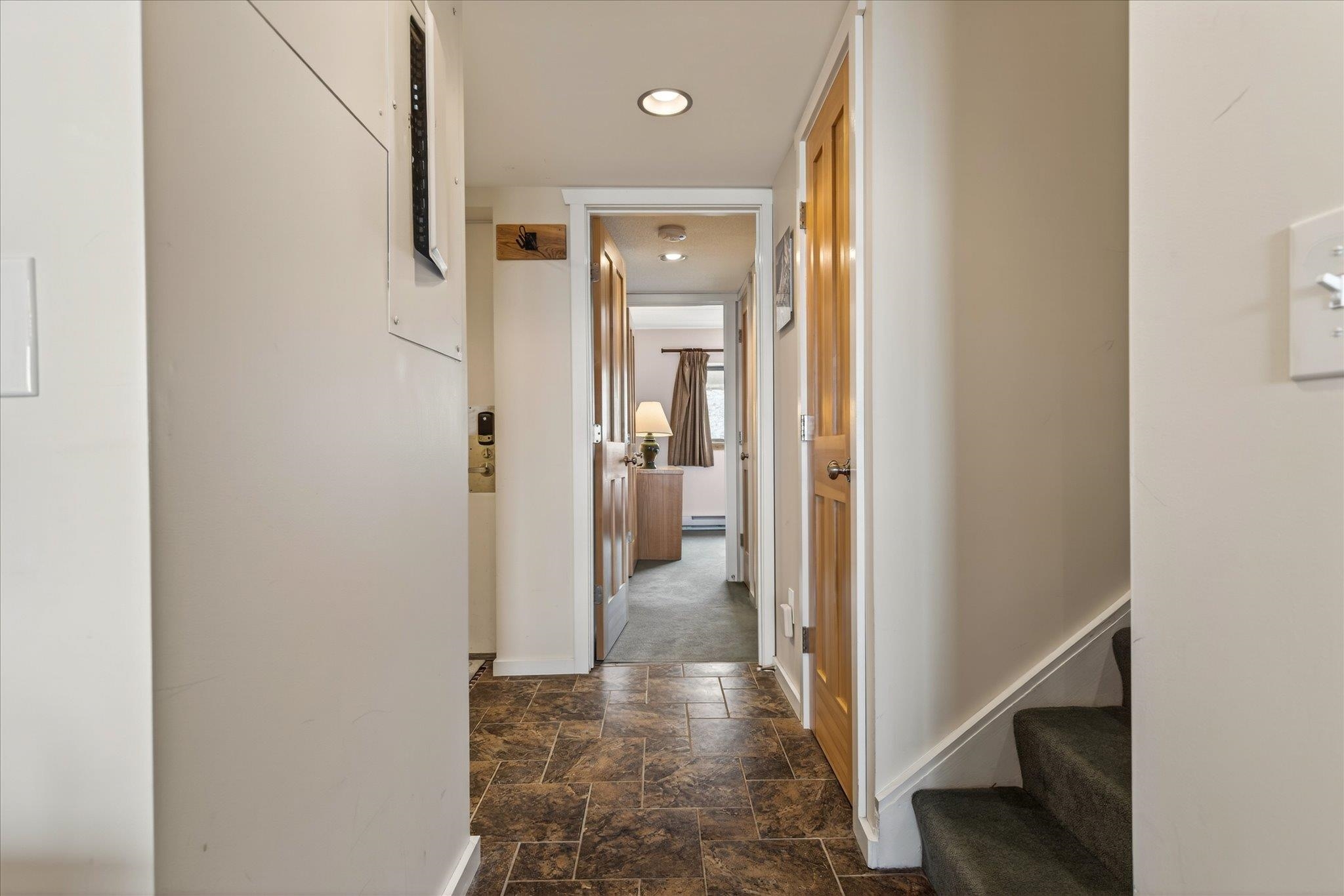 205 Old Mill Road, Unit C21 Killington, VT 05751 - Photo 20 of 52