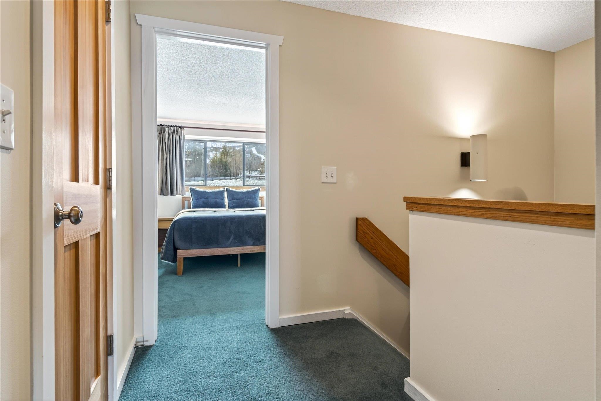 205 Old Mill Road, Unit C21 Killington, VT 05751 - Photo 21 of 52