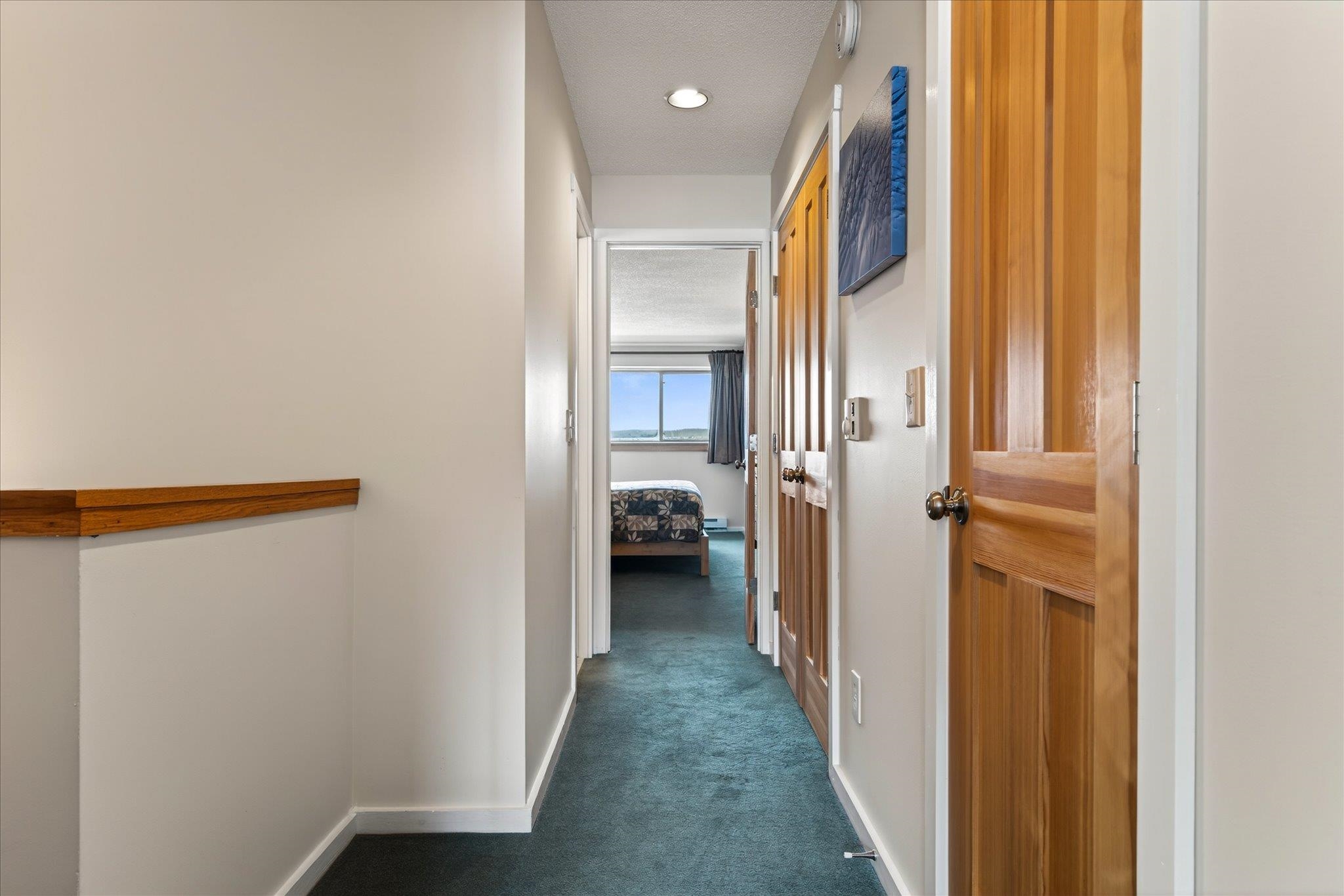 205 Old Mill Road, Unit C21 Killington, VT 05751 - Photo 25 of 52