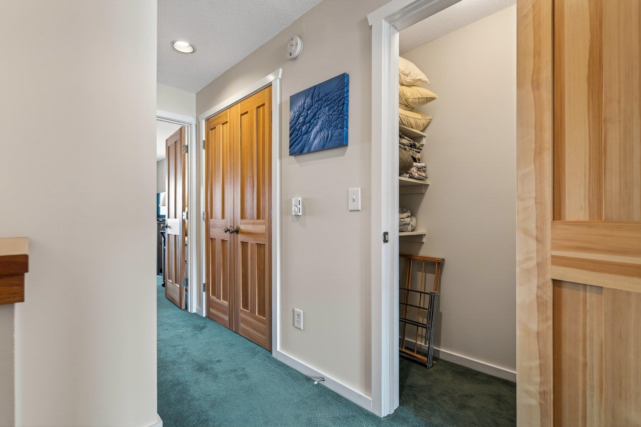 205 Old Mill Road, Unit C21 Killington, VT 05751 - Photo 26 of 52