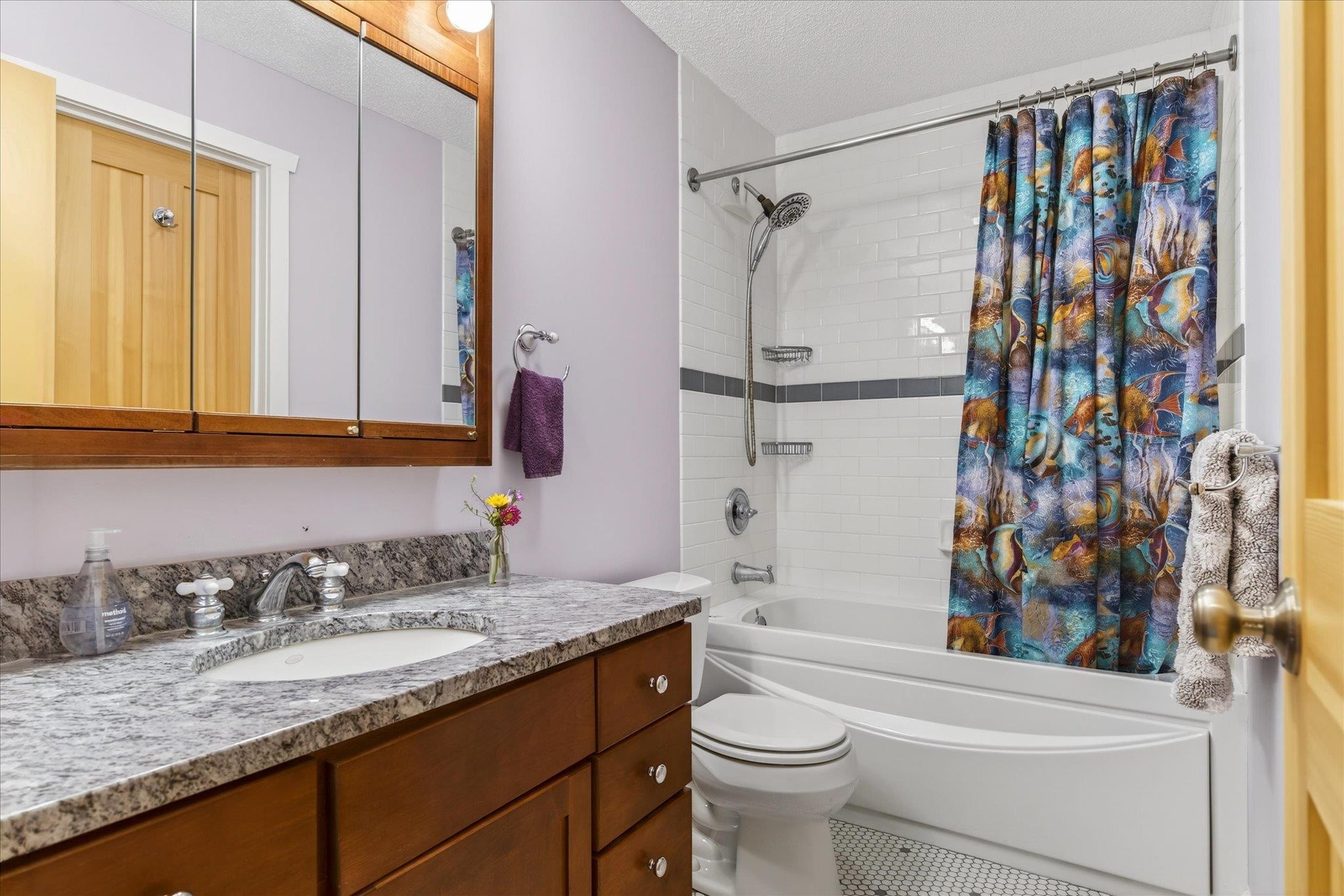 205 Old Mill Road, Unit C21 Killington, VT 05751 - Photo 27 of 52